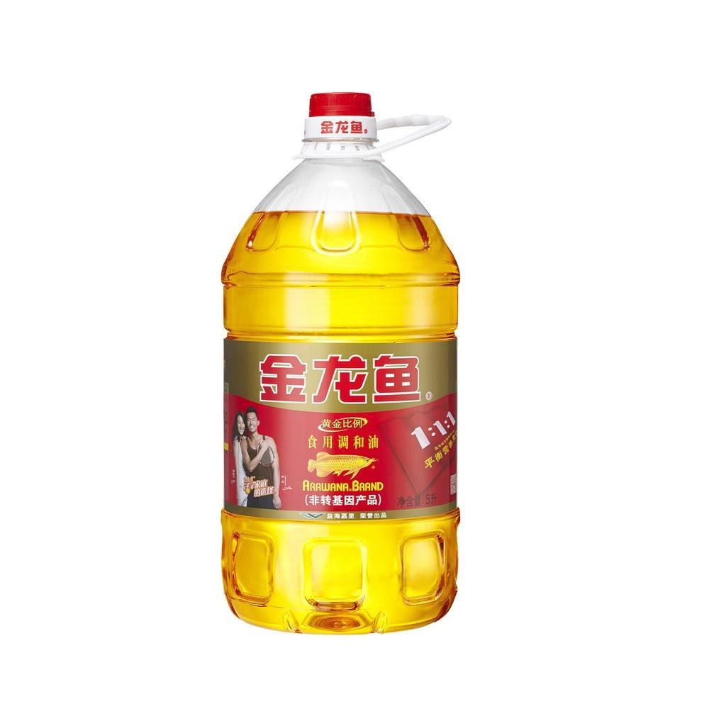 金龙鱼油3.JPG